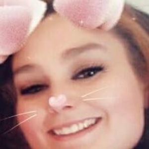 Meet your Posher, Millie